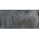 Купить в СПб SD44 60x120x10 Неполированный R9