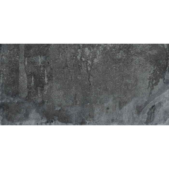 Купить в СПб SD44 60x120x10 Неполированный R9