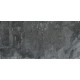 Купить в СПб SD44 60x120x10 Неполированный R9