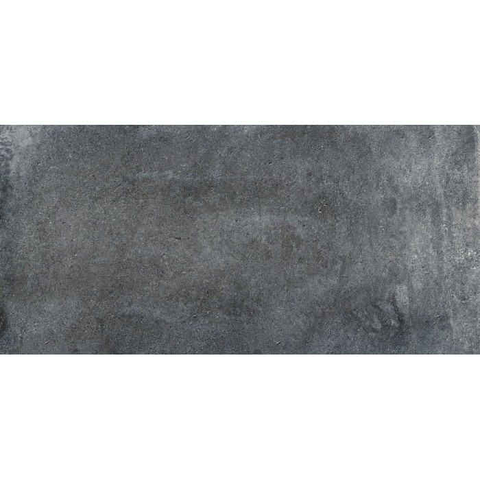 Купить в СПб SD44 60x120x10 Неполированный R9