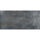 Купить в СПб SD44 60x120x10 Неполированный R9