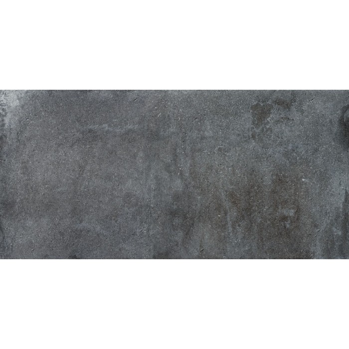 Купить в СПб SD44 60x120x10 Неполированный R9