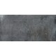 Купить в СПб SD44 60x120x10 Неполированный R9