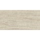 Купить в СПб Керамогранит Atlas Concorde Epos Ivory RETT 60x120 LAPP / Эпос Айвори