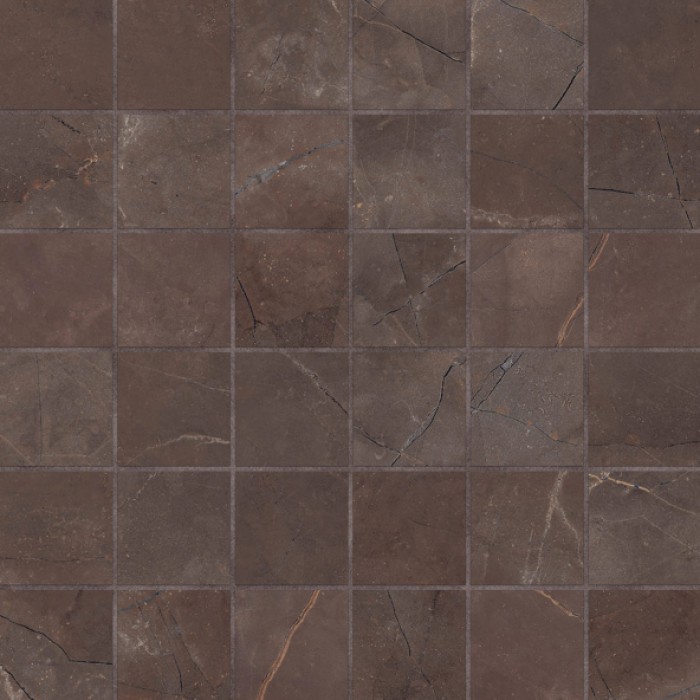 Купить в СПб Мозаика MP04 (5х5) 30x30 полир. (10 мм)