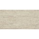 Купить в СПб Керамогранит Atlas Concorde Epos Ivory RETT 60x120 LAPP / Эпос Айвори