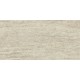 Купить в СПб Керамогранит Atlas Concorde Epos Ivory RETT 60x120 LAPP / Эпос Айвори