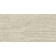 Купить в СПб Керамогранит Atlas Concorde Epos Ivory RETT 60x120 LAPP / Эпос Айвори