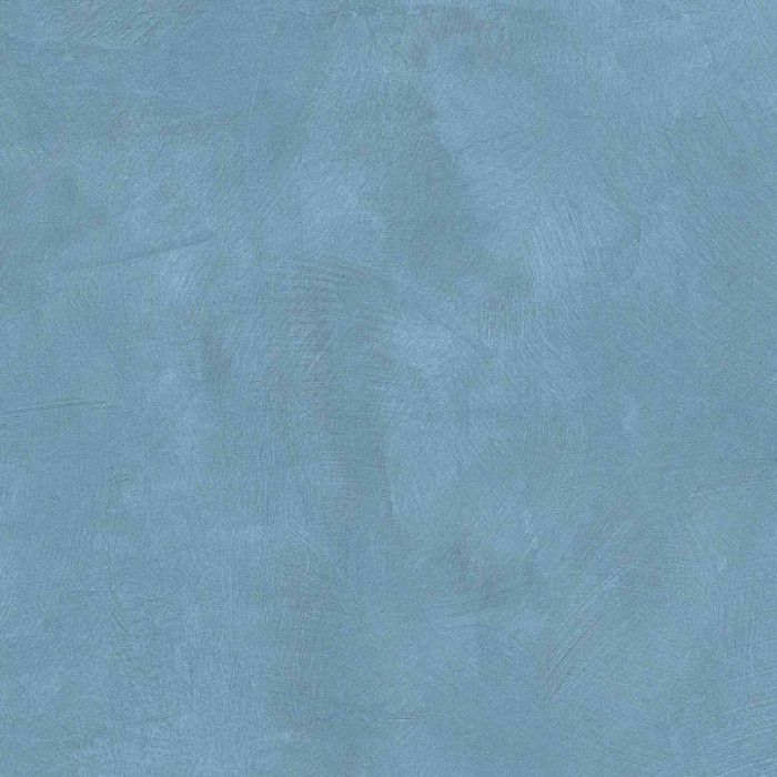 Купить в СПб SR03 60x60х10 Неполированный