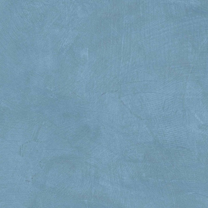 Купить в СПб SR03 60x60х10 Неполированный
