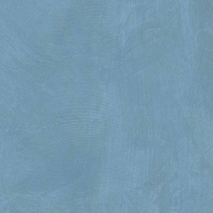 Купить в СПб SR03 60x60х10 Неполированный