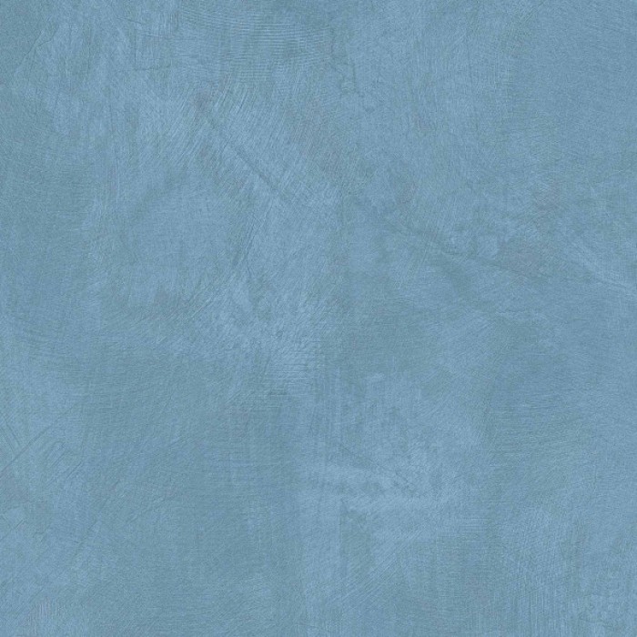 Купить в СПб SR03 60x60х10 Неполированный