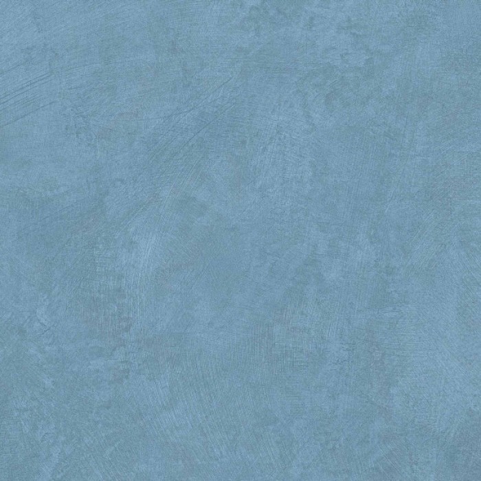 Купить в СПб SR03 60x60х10 Неполированный