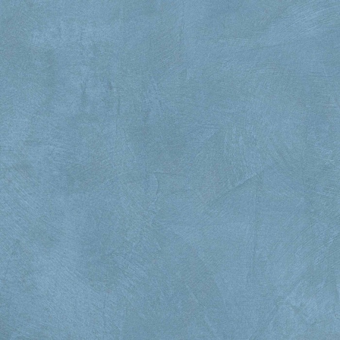 Купить в СПб SR03 60x60х10 Неполированный