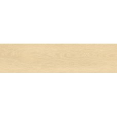 Керамогранит Laparet Madera песочный SG706700R 20х80