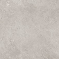 Керамогранит Laparet Charon Gray 60x60 Cтруктурный Карвинг