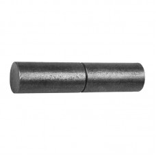 Петля для металлических дверей (гаражная) d=16 мм