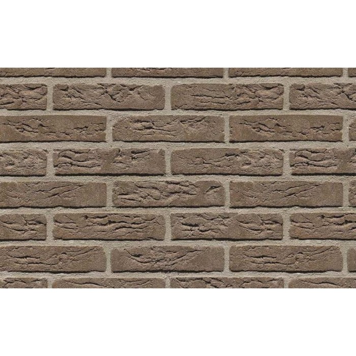 Кирпич облицовочный Terca Elmore Handvorm, 210*100*50 мм