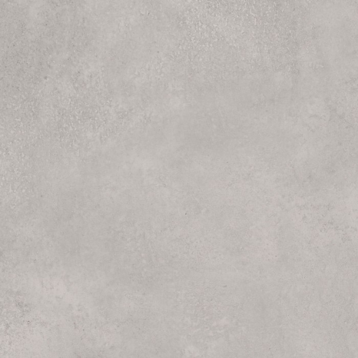 Купить в СПб UN01 40,5x40,5х8 Неполированный