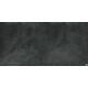 Купить в СПб Керамогранит окрашенный Atlas Concorde Heat Steel 60x120 Ret