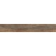 Купить в СПб BG01 19,4x120x10 Неполированный