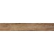 Купить в СПб BG01 19,4x120x10 Неполированный
