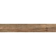Купить в СПб BG01 19,4x120x10 Неполированный