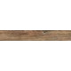 Купить в СПб BG01 19,4x120x10 Неполированный