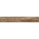 Купить в СПб BG01 19,4x120x10 Неполированный