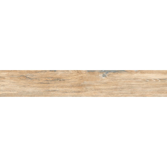 Купить в СПб BG02 19,4x120x10 Неполированный