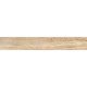 Купить в СПб BG02 19,4x120x10 Неполированный