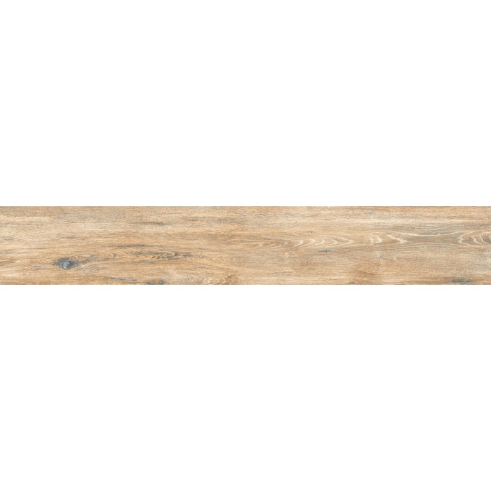 Купить в СПб BG02 19,4x120x10 Неполированный