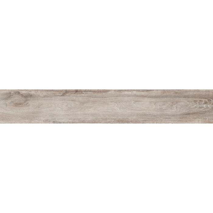 Купить в СПб BG03 19,4x120x10 Неполированный
