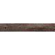 Купить в СПб BG05 19,4x120x10 Неполированный