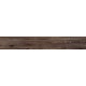 Купить в СПб BG05 19,4x120x10 Неполированный