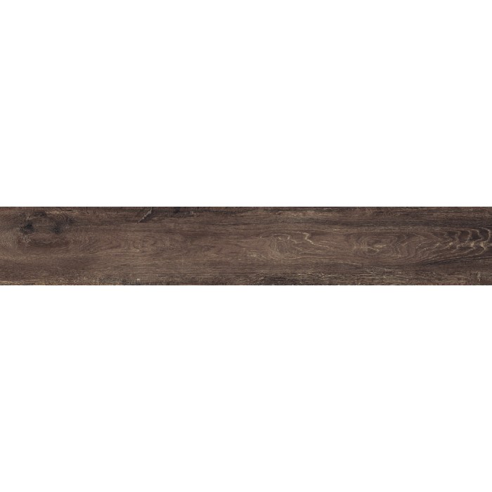 Купить в СПб BG06 19,4x120x10 Неполированный