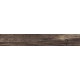 Купить в СПб BG06 19,4x120x10 Неполированный