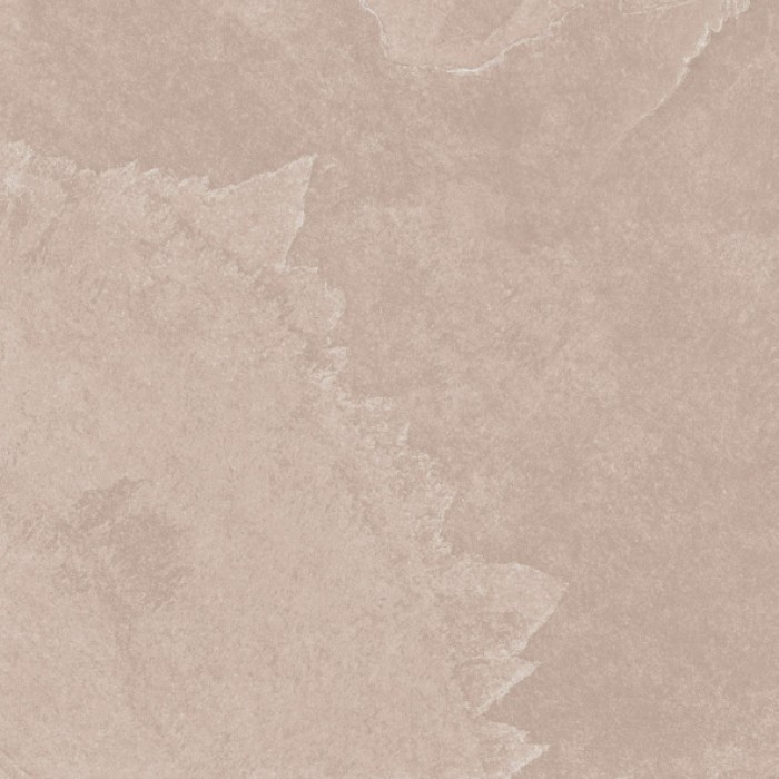 Купить в СПб TE01 80x80x11 Неполированный