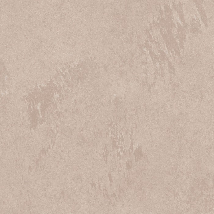 Купить в СПб TE01 80x80x11 Неполированный