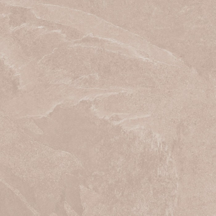Купить в СПб TE01 80x80x11 Неполированный