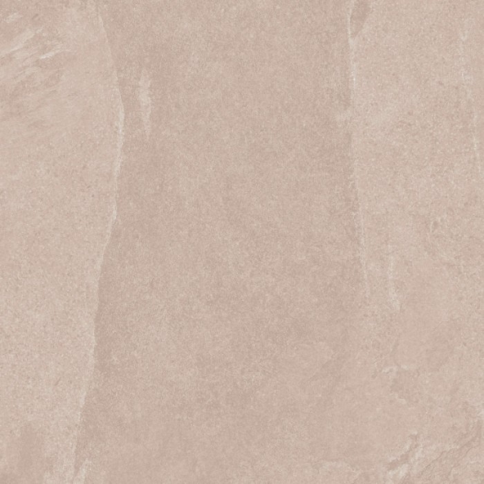 Купить в СПб TE01 80x80x11 Неполированный