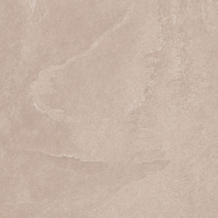 Купить в СПб TE01 80x80x11 Неполированный
