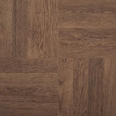 10404001718 Bergamo natural PG 03 v2 матовый КГ 45х45, Gracia Ceramica