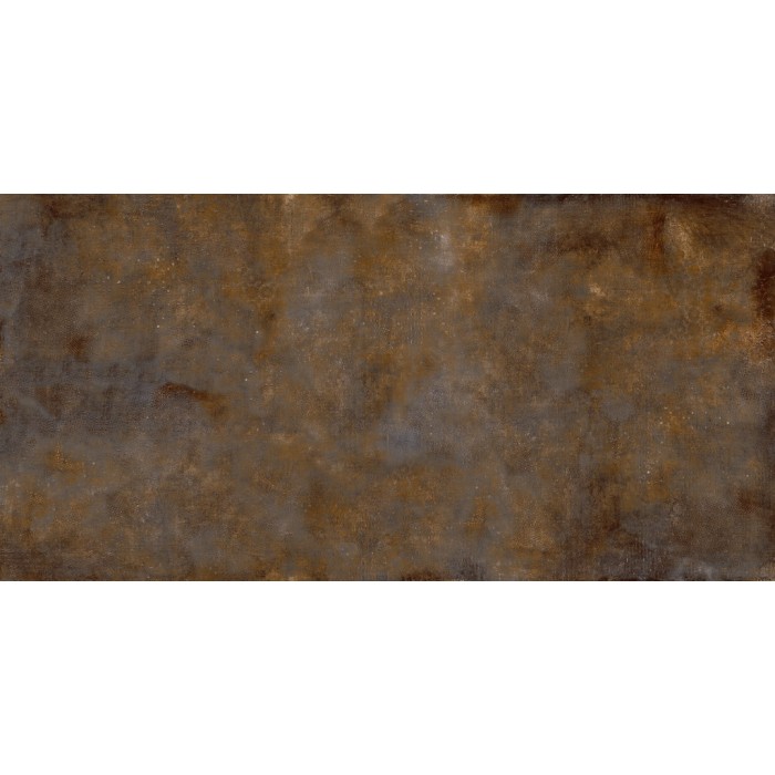 Купить в СПб FS02 60x120x10 Неполированный