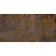 Купить в СПб FS02 60x120x10 Неполированный