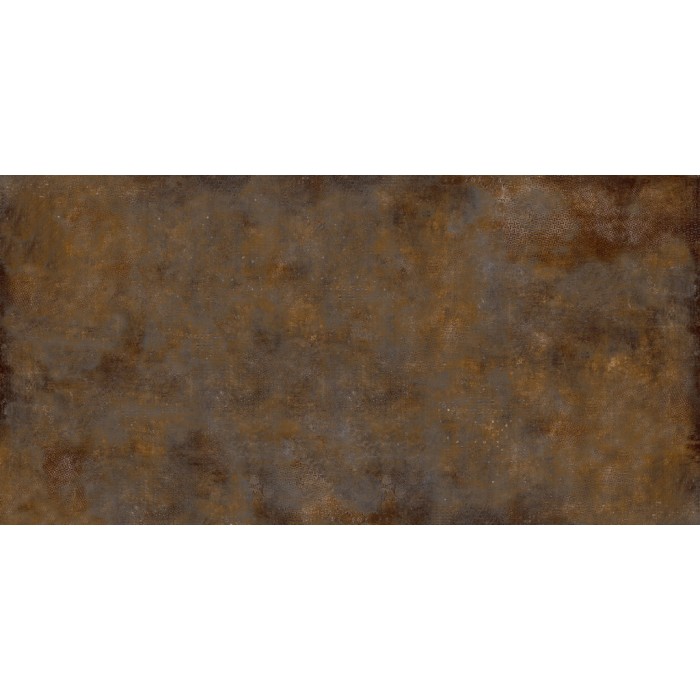 Купить в СПб FS02 60x120x10 Неполированный