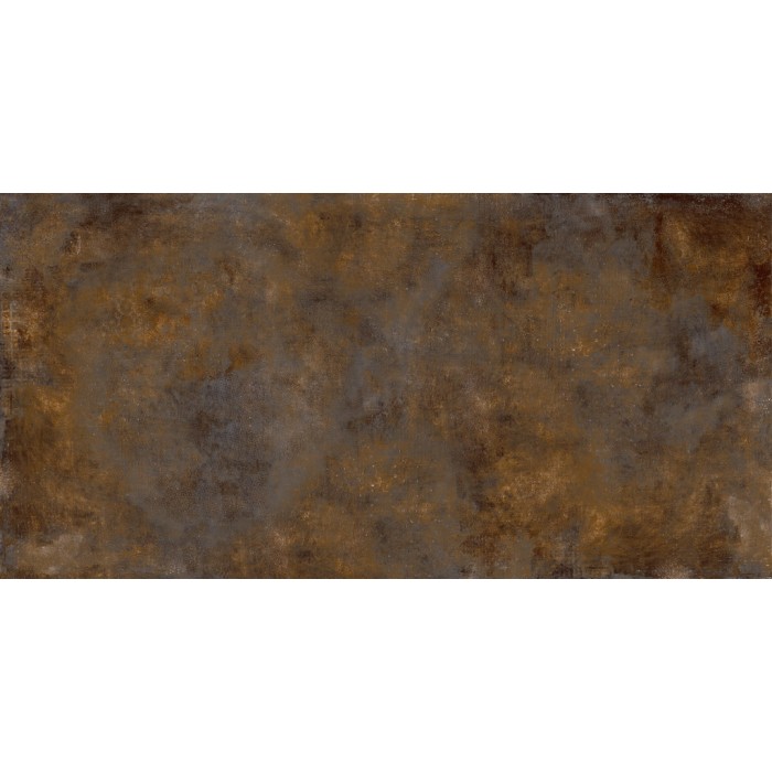 Купить в СПб FS02 60x120x10 Неполированный