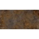 Купить в СПб FS02 60x120x10 Неполированный