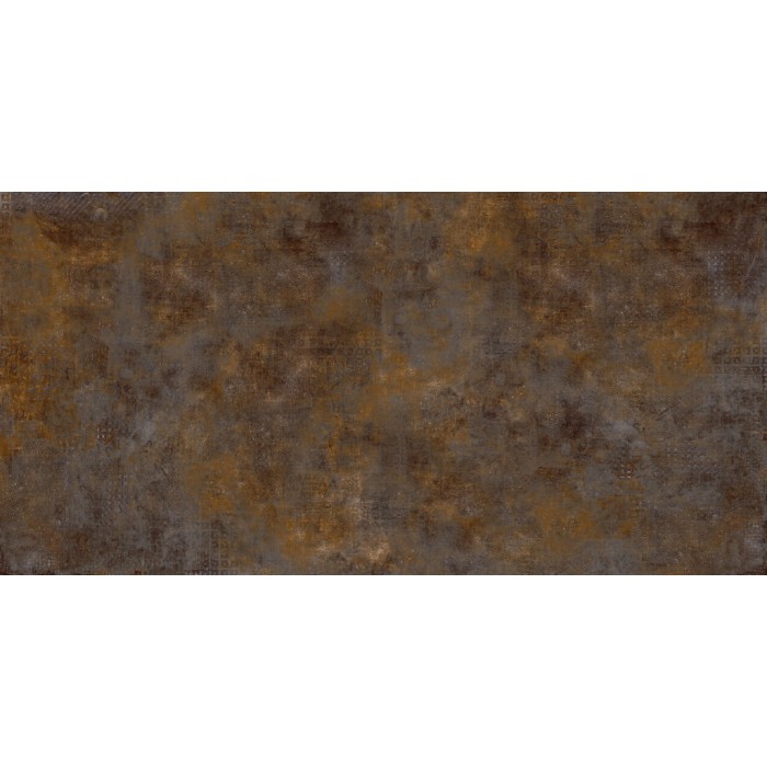 Купить в СПб FS02 60x120x10 Неполированный