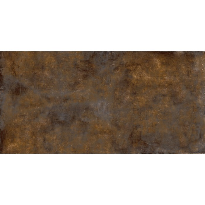 Купить в СПб FS02 60x120x10 Неполированный